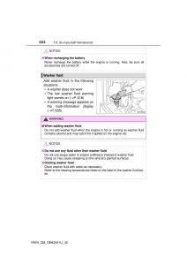 Toyota-RAV4-IV-4-owners-manual page 564 min