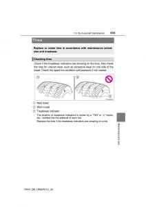 Toyota-RAV4-IV-4-owners-manual page 565 min