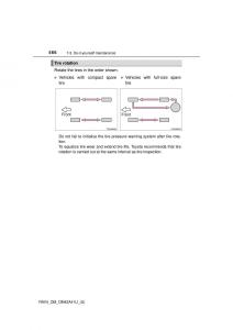 Toyota-RAV4-IV-4-owners-manual page 566 min