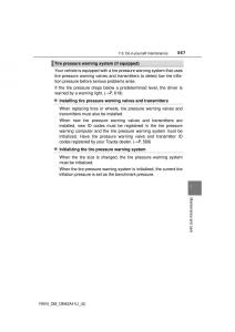 Toyota-RAV4-IV-4-owners-manual page 567 min