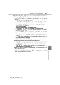 Toyota-RAV4-IV-4-owners-manual page 571 min