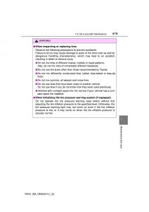 Toyota-RAV4-IV-4-owners-manual page 575 min