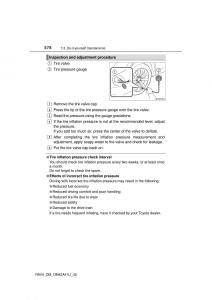 Toyota-RAV4-IV-4-owners-manual page 578 min