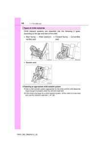 Toyota-RAV4-IV-4-owners-manual page 58 min