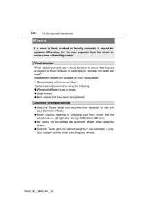 Toyota-RAV4-IV-4-owners-manual page 580 min