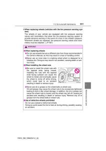 Toyota-RAV4-IV-4-owners-manual page 581 min