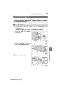 Toyota-RAV4-IV-4-owners-manual page 583 min