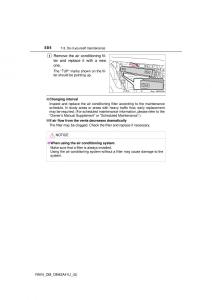 Toyota-RAV4-IV-4-owners-manual page 584 min