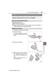 Toyota-RAV4-IV-4-owners-manual page 585 min