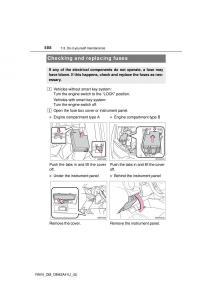 Toyota-RAV4-IV-4-owners-manual page 588 min