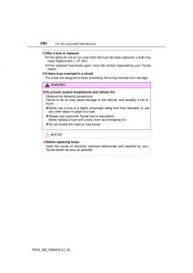 Toyota-RAV4-IV-4-owners-manual page 590 min