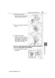 Toyota-RAV4-IV-4-owners-manual page 593 min