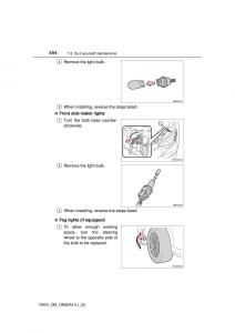 Toyota-RAV4-IV-4-owners-manual page 594 min