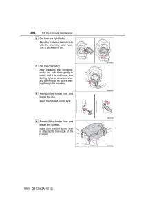 Toyota-RAV4-IV-4-owners-manual page 596 min