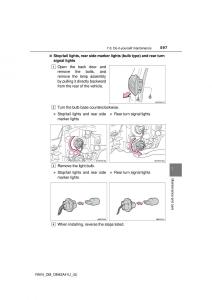 Toyota-RAV4-IV-4-owners-manual page 597 min