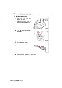 Toyota-RAV4-IV-4-owners-manual page 598 min