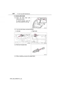 Toyota-RAV4-IV-4-owners-manual page 600 min