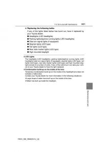 Toyota-RAV4-IV-4-owners-manual page 601 min