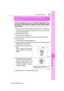 Toyota-RAV4-IV-4-owners-manual page 605 min