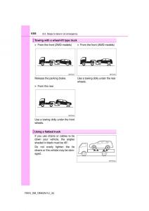 Toyota-RAV4-IV-4-owners-manual page 608 min