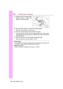 Toyota-RAV4-IV-4-owners-manual page 610 min