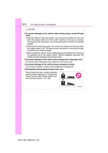 Toyota-RAV4-IV-4-owners-manual page 612 min