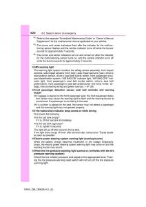 Toyota-RAV4-IV-4-owners-manual page 620 min