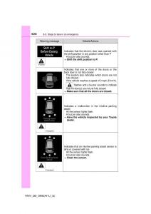 Toyota-RAV4-IV-4-owners-manual page 628 min