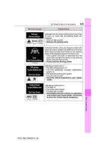 Toyota-RAV4-IV-4-owners-manual page 629 min