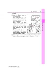 Toyota-RAV4-IV-4-owners-manual page 63 min