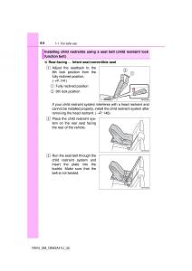 Toyota-RAV4-IV-4-owners-manual page 64 min