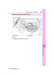 Toyota-RAV4-IV-4-owners-manual page 643 min