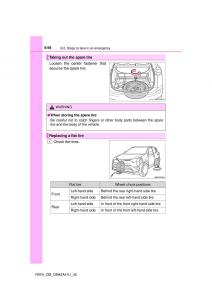 Toyota-RAV4-IV-4-owners-manual page 646 min