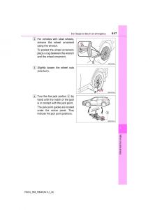 Toyota-RAV4-IV-4-owners-manual page 647 min