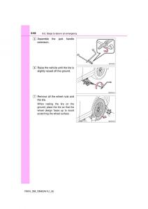 Toyota-RAV4-IV-4-owners-manual page 648 min