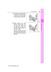 Toyota-RAV4-IV-4-owners-manual page 65 min