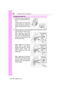 Toyota-RAV4-IV-4-owners-manual page 650 min