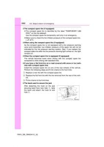 Toyota-RAV4-IV-4-owners-manual page 652 min