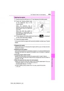 Toyota-RAV4-IV-4-owners-manual page 659 min