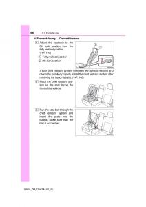 Toyota-RAV4-IV-4-owners-manual page 66 min