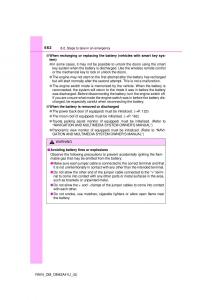 Toyota-RAV4-IV-4-owners-manual page 662 min