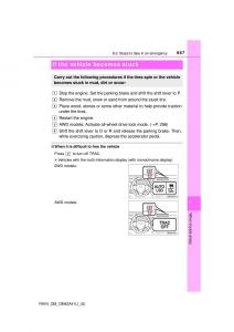 Toyota-RAV4-IV-4-owners-manual page 667 min