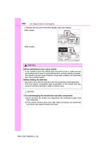 Toyota-RAV4-IV-4-owners-manual page 668 min