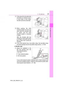 Toyota-RAV4-IV-4-owners-manual page 67 min