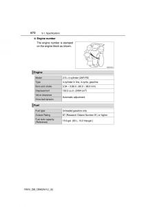 Toyota-RAV4-IV-4-owners-manual page 672 min