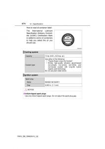 Toyota-RAV4-IV-4-owners-manual page 674 min