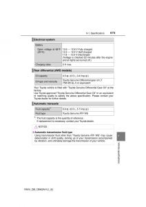 Toyota-RAV4-IV-4-owners-manual page 675 min