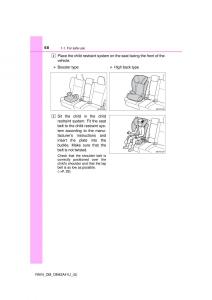 Toyota-RAV4-IV-4-owners-manual page 68 min