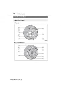 Toyota-RAV4-IV-4-owners-manual page 682 min