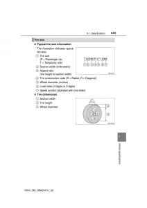 Toyota-RAV4-IV-4-owners-manual page 685 min